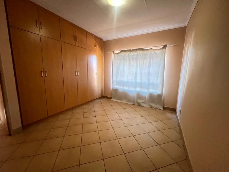To Let 3 Bedroom Property for Rent in Kathu Northern Cape